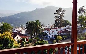 Villa Santini
